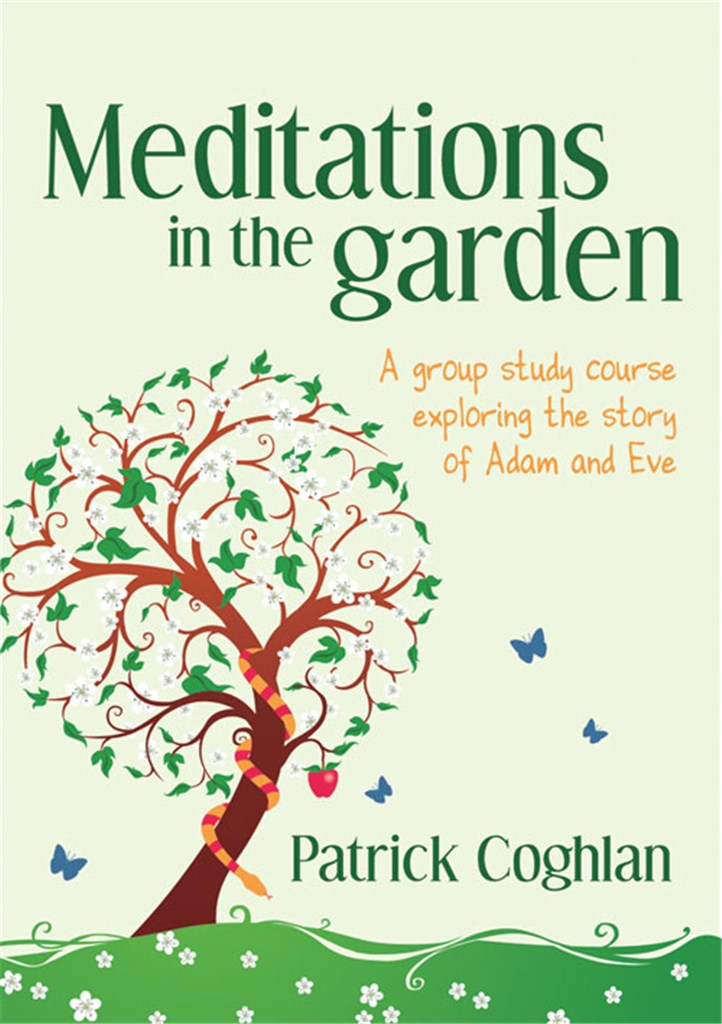 Meditations in The Garden